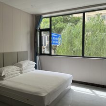 禄源电竞酒店