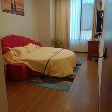 重庆杰虹优品酒店(荣昌店)