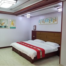 聚福楼宾馆