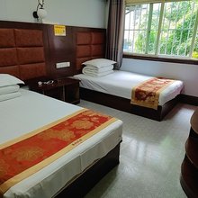 毕节琴红宾馆