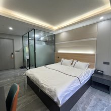 林凯公寓