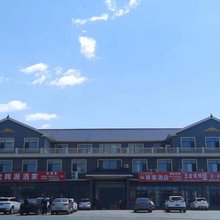 双荣酒店