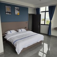 安东宾馆(弥勒竹园镇店)