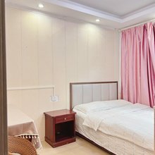 贵阳蓝星月宾馆