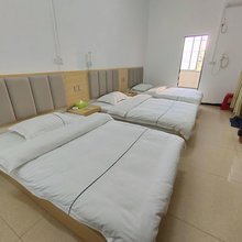 广州丰泰公寓
