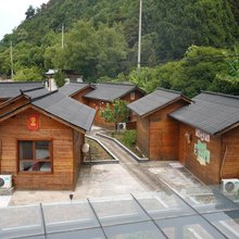 淳安畲族印象民宿(千岛湖景区店)