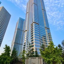 D-ONE·云曦天际S高空设计师公馆(成都九眼桥牛王庙地铁站店)