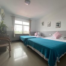 秦皇岛晓楠旅馆
