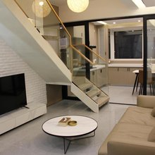南一·LOFT轻奢公寓(高陵区长庆东路店)