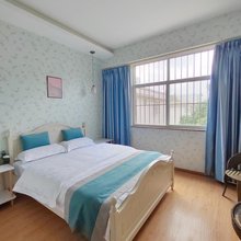 暖逸酒店