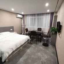 光山县昊天宾馆