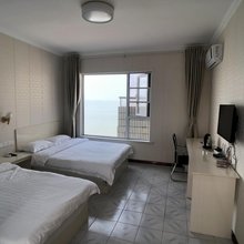 连云港咱家旅馆