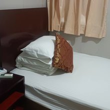 台州天雅宾馆