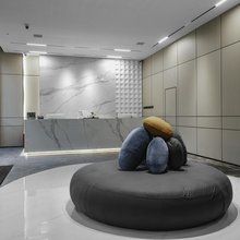 梦莱酒店(浏阳金沙南路店)