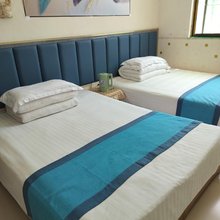 咸阳清雅阁房屋出租