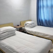 巩义市宿美之家旅店