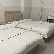 佛山三水佳和公寓