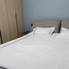承德野风寨一号民宿