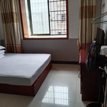 长沙金辉旅馆