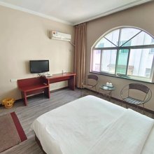 襄阳万悦宾馆