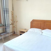 光明旅馆(淄博火车站店)