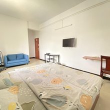 肇庆友缘公寓