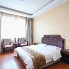 成都东源酒店