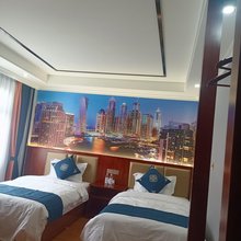 尼仓酒店