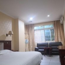 钟村宜居(广东交通职业技术学院店)