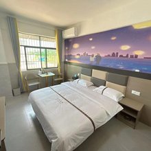 沐熙客栈