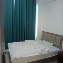 博白明海客栈