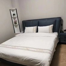 平潭岚园客栈