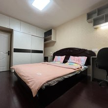 灵石驿旅阳光民宿