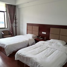 大塘民宿