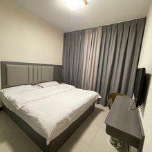舒馨宾馆