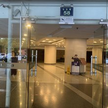 桂滨酒店(西湖龙翔桥地铁站店)