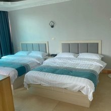 福泉依米可主题宾馆