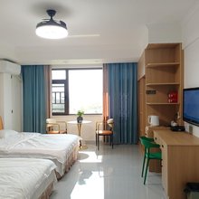 浏阳馨瑶宾馆