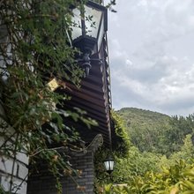 山水楼客栈