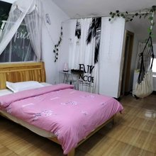 亚通电梯公寓