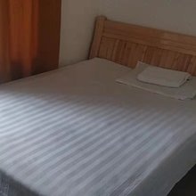 如意住宿(佛祖岭地铁站店)