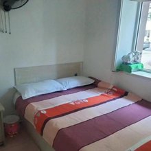 哈尔滨旋风旅馆