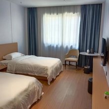 古田仟祥酒店