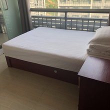 铜仁杨欣宾馆