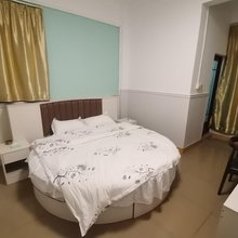 惠州宜家公寓