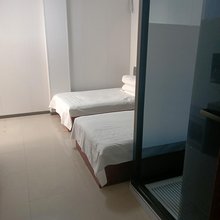 奈曼旗圆缘宾馆