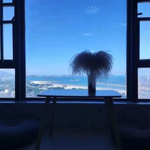 平潭云舒六十六号