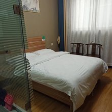 漯河万枫民宿旅店