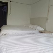 天津红建连春民宿