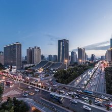 西安爵乐府大酒店(历史博物馆省体育场地铁站店)